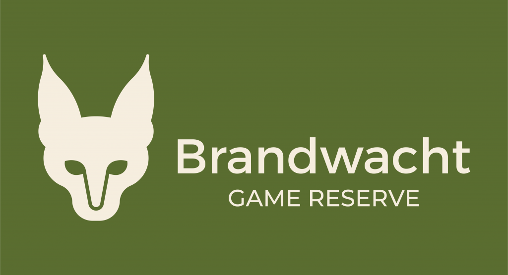 Contact Brandwacht Game Reserve